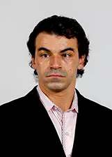 FABIO JORGE
