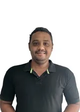 PAULO DO GÁS