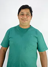 MANO