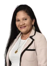 Marilac da Saúde