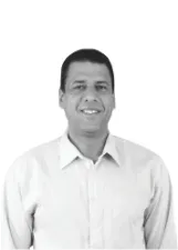 LUIZ CARLOS