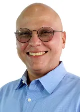 DUZINHO