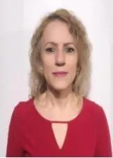 PROFESSORA MIRIAM