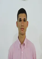 Silas da Costa