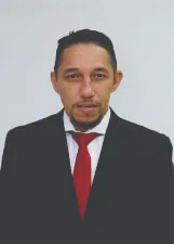 Edson do Cipreste