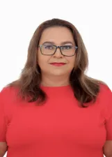 Juciara Abreu