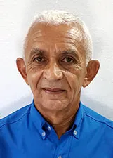 JOAQUIM ANDRADE
