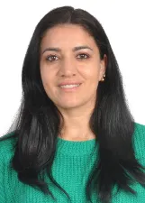 LÂNIA AMARAL