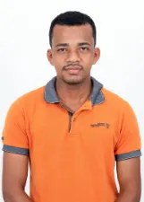 RONY PAZ