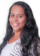 Tamara Carvalho