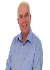 Sérgio Lira