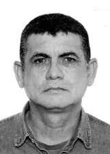 Enfermeiro Joabe