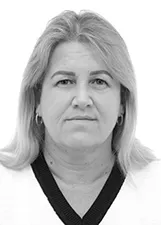 MERI DAGOSTIN