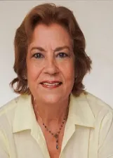 MARLENE DA FEIRA