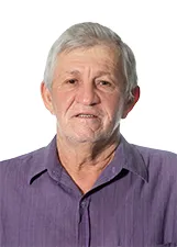 BRANQUINHO