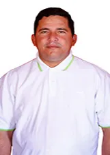 NENÉM DO POSTO
