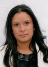 Jaque Pereira