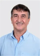 Benigno Maioli