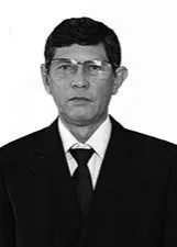Jorge Almeida