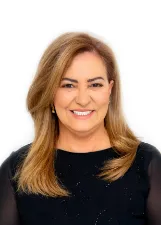 Marleni Gontijo