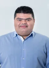 CLECINHO