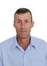 Matias