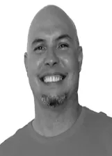 Marcel Santista