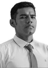 FERNANDO VIEIRA