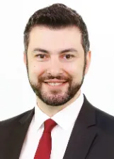 Eduardo Tuma