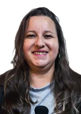 JOSÉLIA DOMINGOS