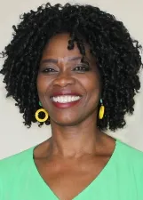 SIMONE VENÂNCIO CANTORA