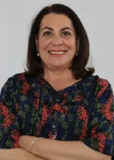 EDI SANDRI