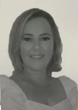 KARINY DE PAULINHO