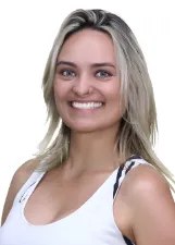 Tamara Vilela