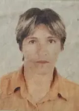 ANGELA MARIA