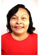 ELIZETE MARIA