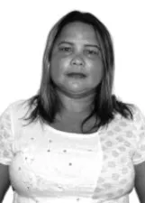 ALCIONE DA VILA