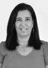 ROSANE SANTOS