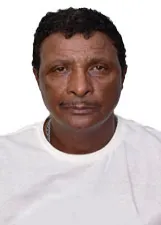 LUIZ PRETINHO