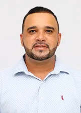DELL REIS