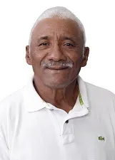 ZE ARNALDO