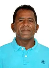 VANDERLEI DO ZEZINHO DO CAFÉ
