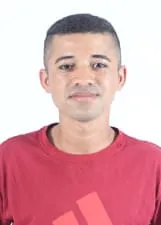 Lisoel Gemaque