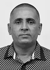 Mauro Maqueiro