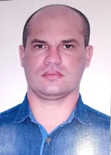 MARQUIM DO EMPREGO