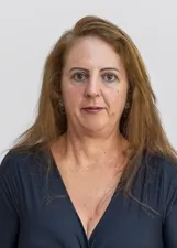 SILVANA CASTELETTI