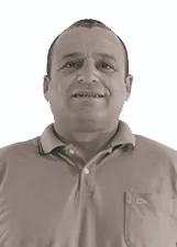 Silvio Mineiro
