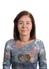 PEBINHA
