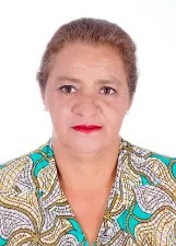 ROSANGELA POYER