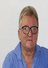 ALEMÃO